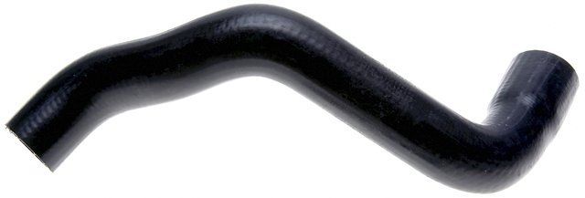 2010-2015 Chevrolet Camaro Radiator Coolant Hose - Upper (Gates)