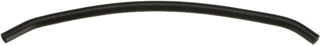2017-2018 Lexus ES350 Engine Crankcase Breather Hose - PCV Valve To Intake (Gates)