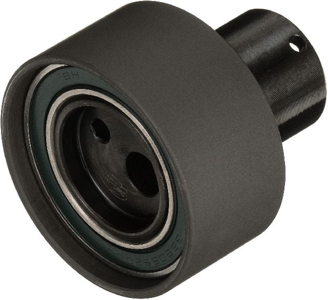 1993-2002 Nissan Quest Engine Timing Belt Tensioner (Gates)