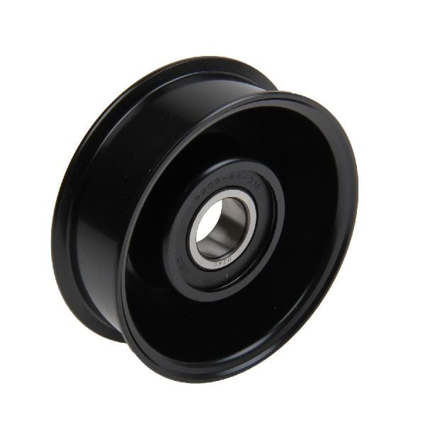 2003-2006 Lincoln LS Accessory Drive Belt Idler Pulley (Gates)