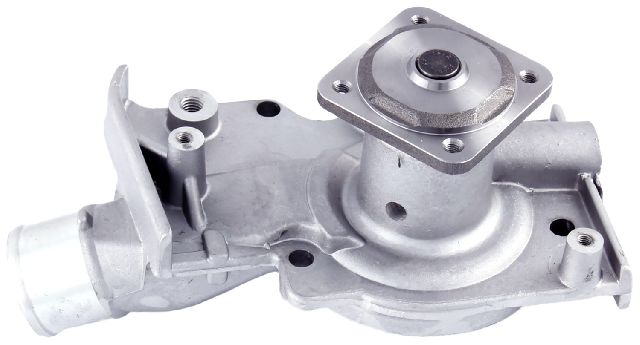 1995-1997 Ford Contour Engine Water Pump (Gates)