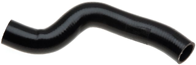 2009-2014 Nissan Cube Radiator Coolant Hose - Upper (Gates)
