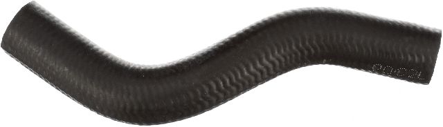 2014-2019 Toyota Highlander HVAC Heater Hose - Heater To Pipe-1 (Gates)