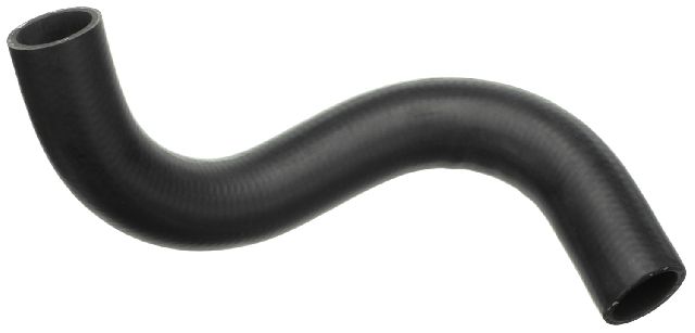 2011-2023 Chrysler 300 Radiator Coolant Hose - Lower (Gates)