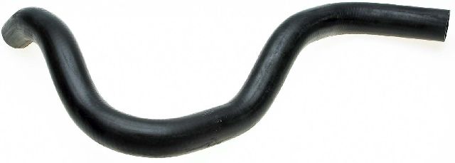 2007-2010 Honda Odyssey Radiator Coolant Hose - Lower (Gates)