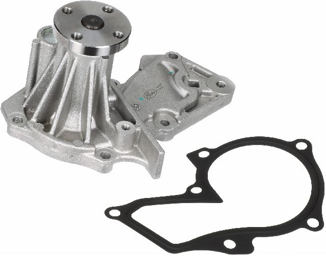 2014-2015 Ford Transit Connect Engine Water Pump (Gates)