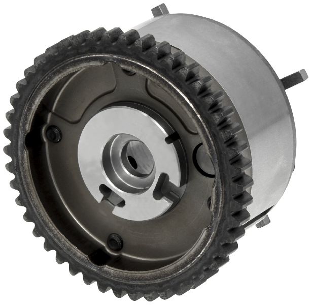 2007-2010 INFINITI QX56 Engine Variable Valve Timing (VVT) Sprocket - Left Bank (Gates)