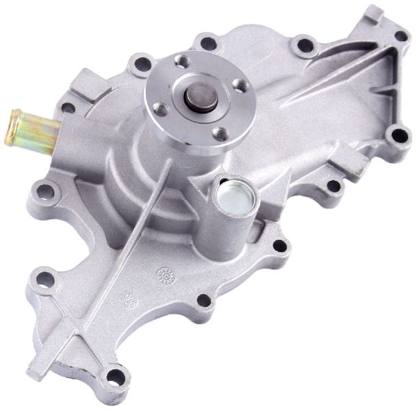 1995-2007 Ford Taurus Engine Water Pump (Gates)
