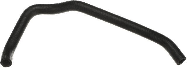 2008-2018 Ford Escape Engine Coolant Bypass Hose (Gates)