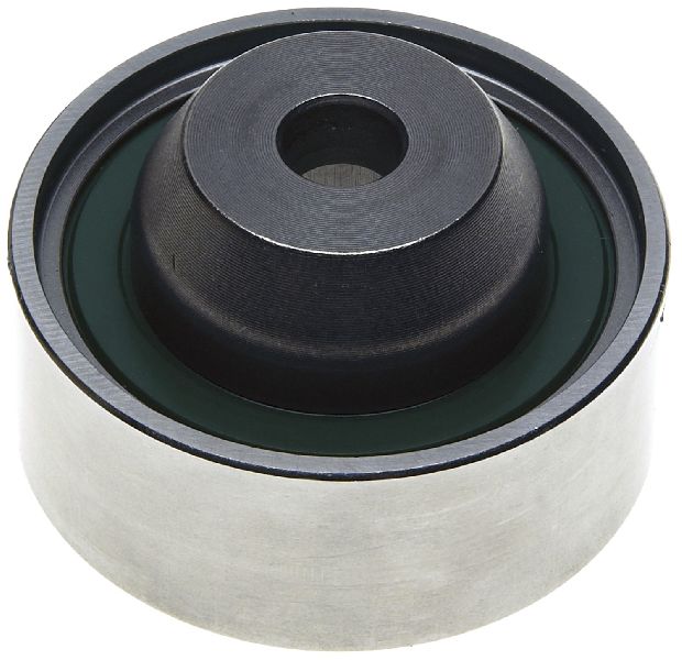 2004-2006 Mitsubishi Outlander Engine Timing Idler (Gates)