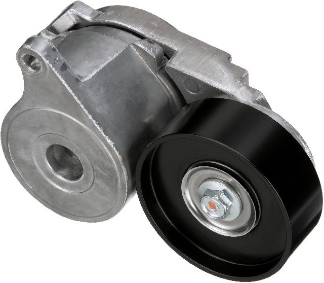 2006-2012 Mitsubishi Eclipse Accessory Drive Belt Tensioner Assembly (Gates)