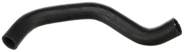2016-2023 Toyota Tacoma Radiator Coolant Hose - Lower (Gates)
