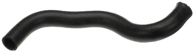 2016-2021 Honda Civic Radiator Coolant Hose - Upper (Gates)
