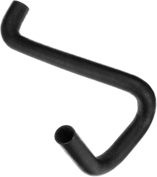 2015-2017 International 4300 Radiator Coolant Hose - Lower - Engine To Radiator (Gates)
