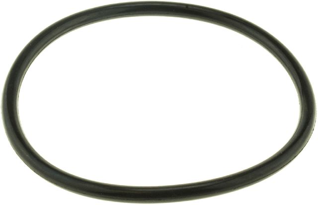 1998-2010 Ford Explorer Engine Coolant Thermostat Seal (Gates)