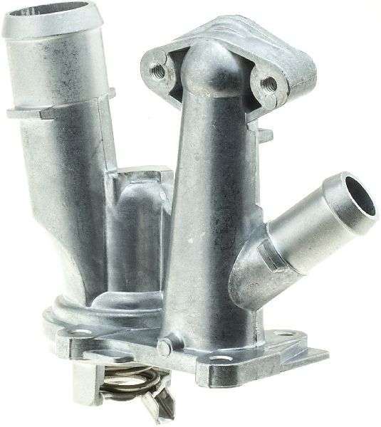 2013 Ford Fusion Engine Coolant Thermostat (Gates)