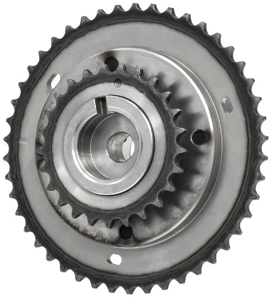 2009-2011 Ford Flex Engine Variable Valve Timing (VVT) Sprocket - Intake (Right) (Gates)