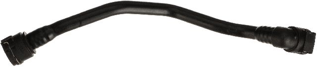 2014-2019 Mercedes-Benz CLA250 HVAC Heater Hose - Radiator To Reservoir or Reservoir (Lower) or Reservoir To Radiator (Gates)