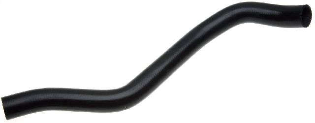 2007-2011 Cadillac STS Radiator Coolant Hose - Lower (Gates)