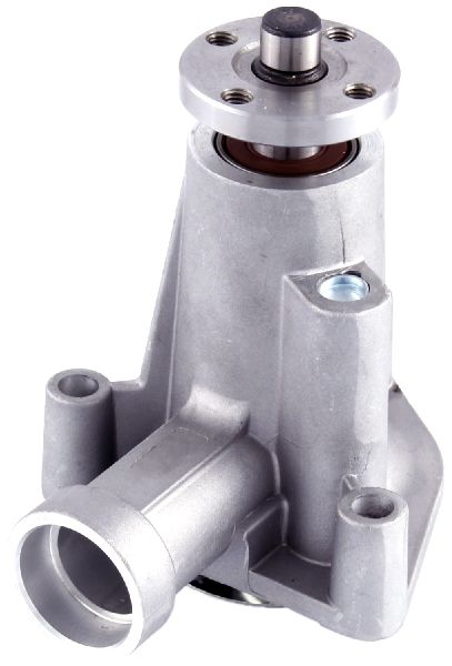 1995-2001 Ford Ranger Engine Water Pump (Gates)