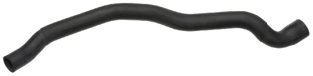 2003-2005 Volvo XC90 Radiator Coolant Hose - Lower (Gates)