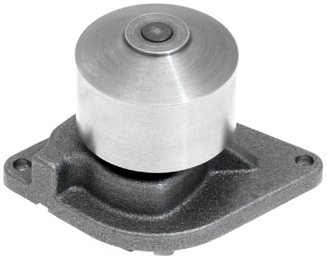 2013-2018 Ram 4500 Engine Water Pump (Gates)