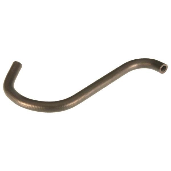 2003-2015 Chevrolet Express 3500 HVAC Heater Hose - Valve To Engine (Gates)