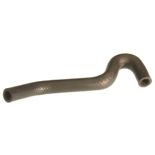 1996-1999 Ford Mustang HVAC Heater Hose - Heater To Engine (Gates)