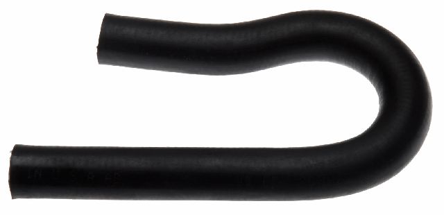 1992-1996 Honda Prelude Engine Coolant Bypass Hose (Gates)