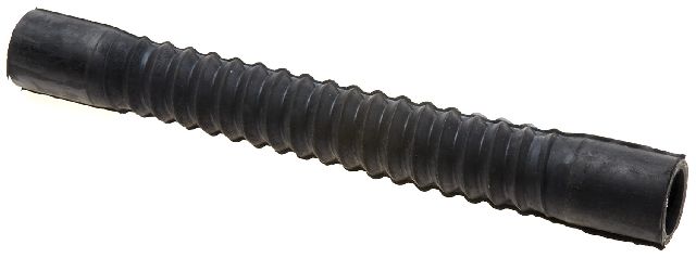 1977-1981 Buick Century Radiator Coolant Hose - Lower (Gates)