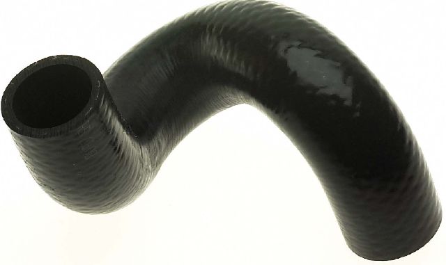 2004-2007 Cadillac CTS Radiator Coolant Hose - Upper (Gates)