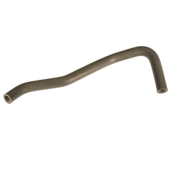 1992-1995 Honda Civic HVAC Heater Hose - Valve To Engine (Gates)