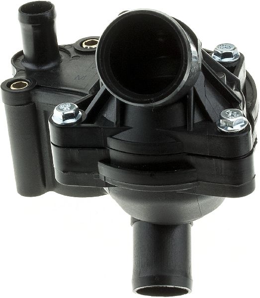 2007-2010 Ford Explorer Sport Trac Engine Coolant Water Outlet (Gates)