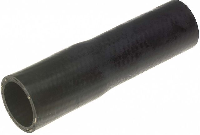 2005-2008 Buick Allure Radiator Coolant Hose - Upper - Filler Neck To Engine (Gates)