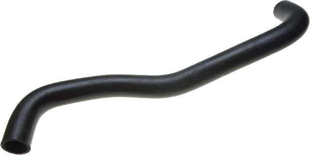2002-2004 Ford Mustang Radiator Coolant Hose - Upper (Gates)