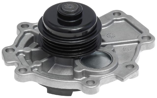 2001-2008 Jaguar X-Type Engine Water Pump (Gates)
