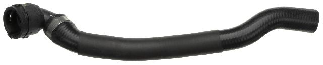 2006 BMW 330xi HVAC Heater Hose - Auxiliary Water Pump Inlet (Gates)