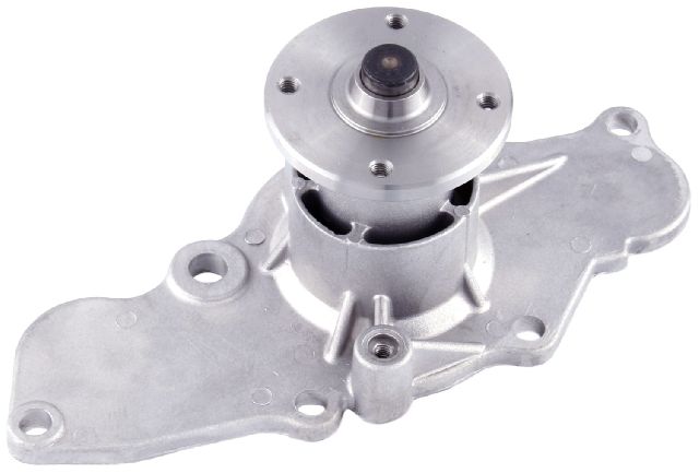 1993-1997 Ford Probe Engine Water Pump (Gates)