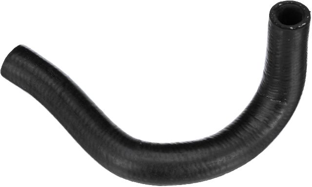 2014-2016 Toyota Sienna HVAC Heater Hose - Tee-2 To Heater (Gates)