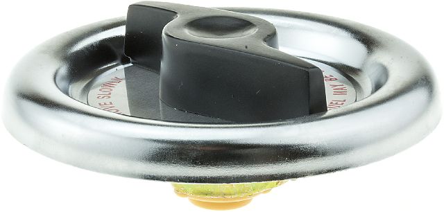 1964-1970 Ford Mustang Fuel Tank Cap (Gates)