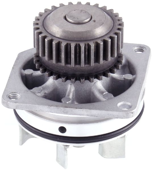 2008-2012 INFINITI EX35 Engine Water Pump (Gates)