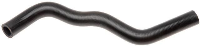 2007-2013 Nissan Altima HVAC Heater Hose - Heater Outlet (Gates)