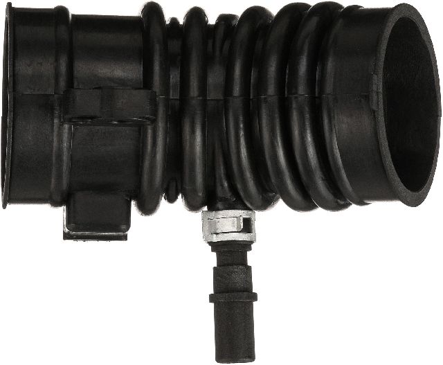 2003-2008 Mazda 6 Engine Air Intake Hose - Air Cleaner Housing To Engine (Gates)
