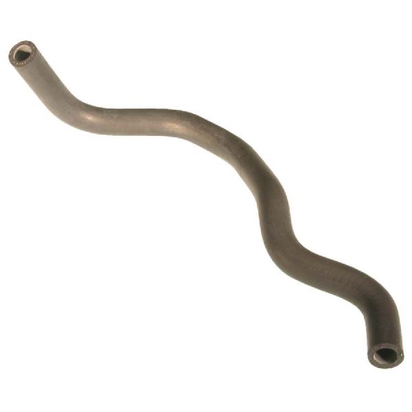 1997-1998 Honda Civic HVAC Heater Hose - Valve To Engine (Gates)