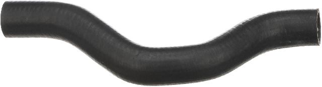 2017-2021 Hyundai Elantra Radiator Coolant Hose - Upper - Filler Neck To Engine (Gates)