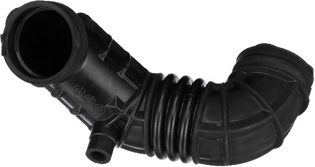2002-2008 Mini Cooper Engine Air Intake Hose - Air Cleaner Housing To Engine (Gates)