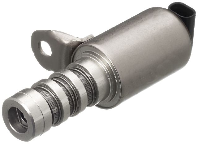 2012-2018 Ford Explorer Engine Variable Valve Timing (VVT) Solenoid (Gates)