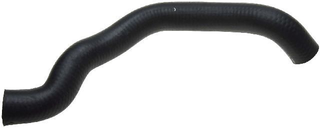 1995-2002 Pontiac Firebird Radiator Coolant Hose - Upper (Gates)