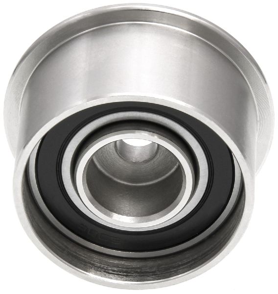 2003-2006 Subaru Baja Engine Timing Idler - Left Lower (Gates)