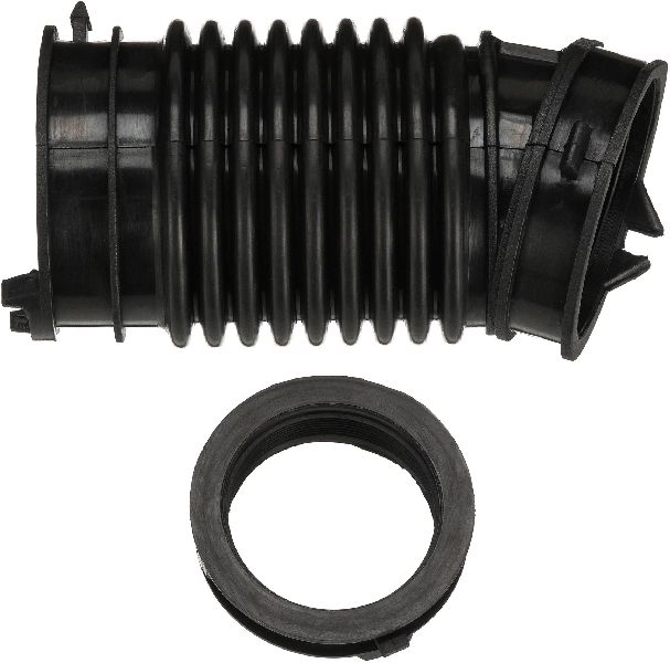 2005-2006 Chevrolet Cobalt Engine Air Intake Hose - Air Cleaner Housing To Engine (Gates)